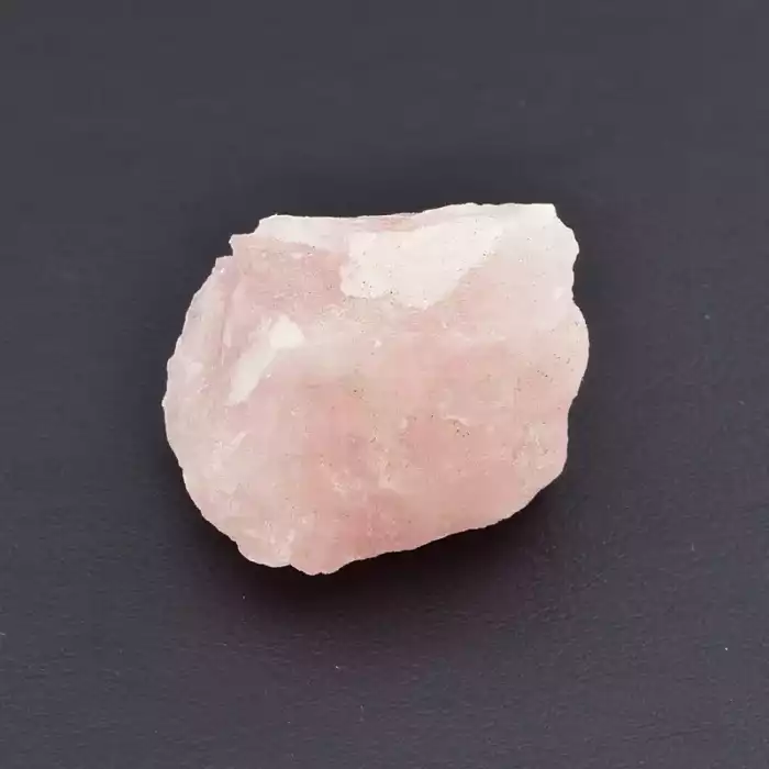 🏷️️ Рожевий кварц (40х30 мм) ss_105114