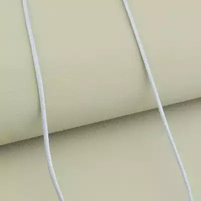 🏷️️ Шнурок з карабіном Каучук 45 см F-106445