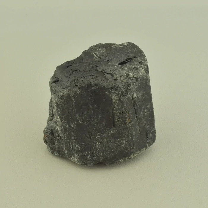 Зразок Шерл 50x65 мм. ss_100167 ss_100167