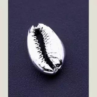 Вставка 16x10 мм