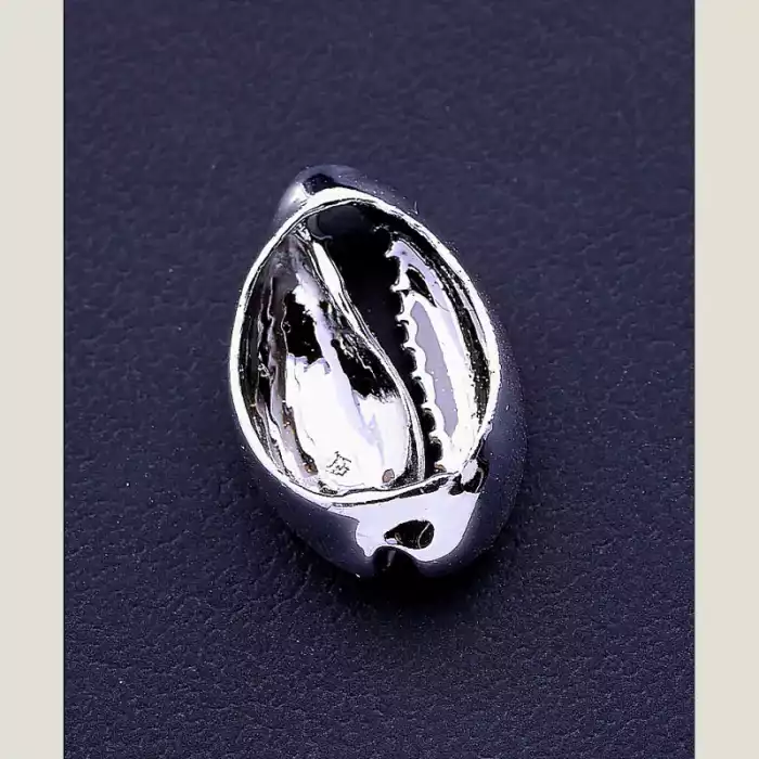 🏷️️ Вставка 16x10 мм ss_74623