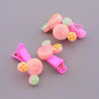 Каченя + Гумка пластик