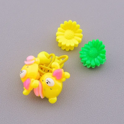 Невидимка + Гумка пластик