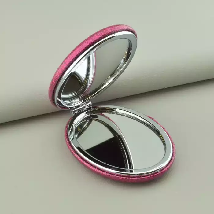 🏷️️ Дзеркальце міні 90х70 мм ss_64844