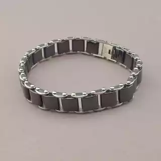 Браслет складний Кераміка 20 см.