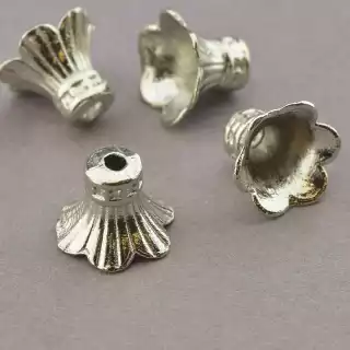 Вставка 9x12мм.