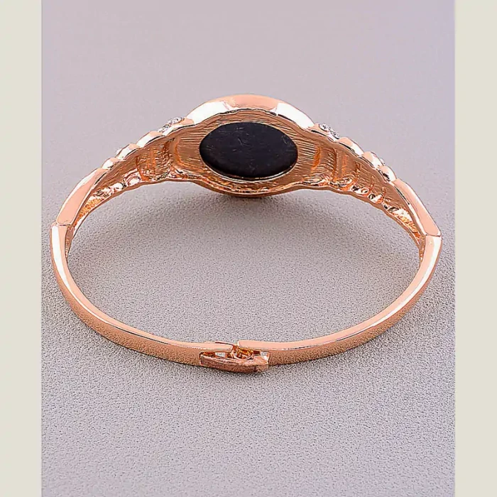 🏷️️ Браслет FJ Сrystal ss_17301