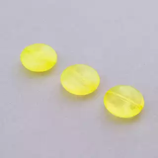 Вставка 9x9 мм.