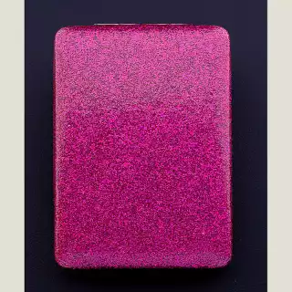 Дзеркальце міні 85х65 мм