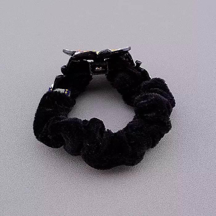 🏷️️ Резинка для волосся Fashion Сrystal ss_81669