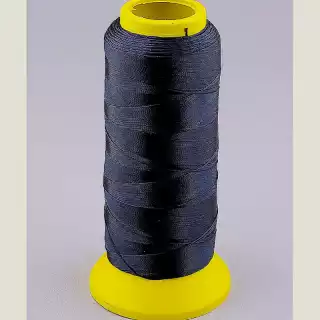 Нитки Поліестр 0,4 мм