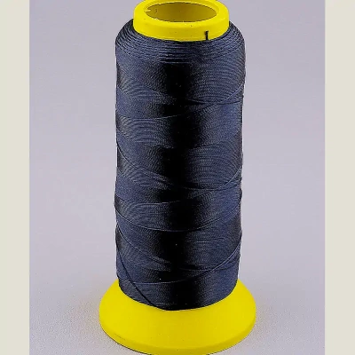 Нитки Поліестр 0,4 мм