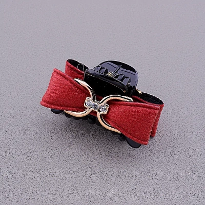 Краб Fashion пластик