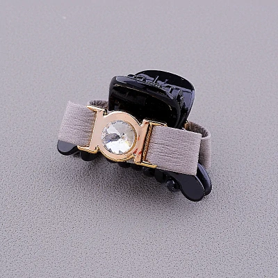 Краб Fashion пластик