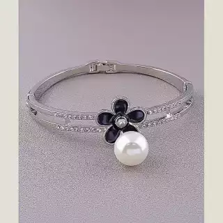 Браслет FJ Сrystal