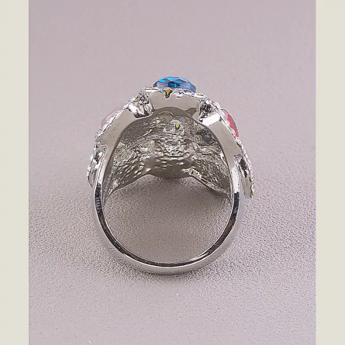 Каблучка Сrystal ss_42773 ss_42773