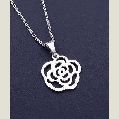 Підвіска Stainless Steel 45 см