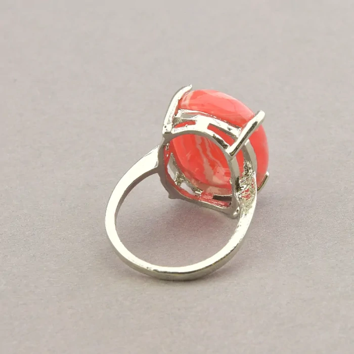 🏷️️ Перстень Сардонікс ss_45396