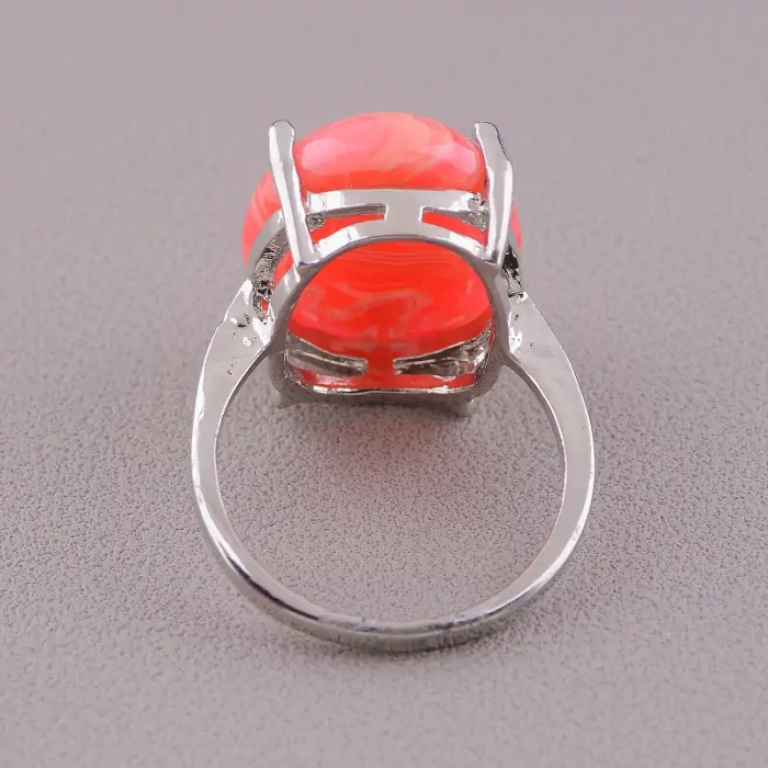 🏷️️ Перстень Сардонікс ss_45396