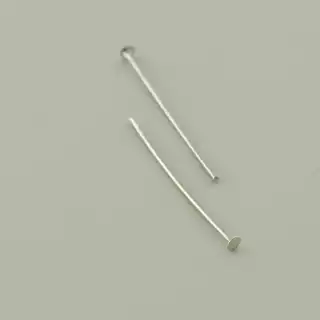 Піни Пара 26x2 мм