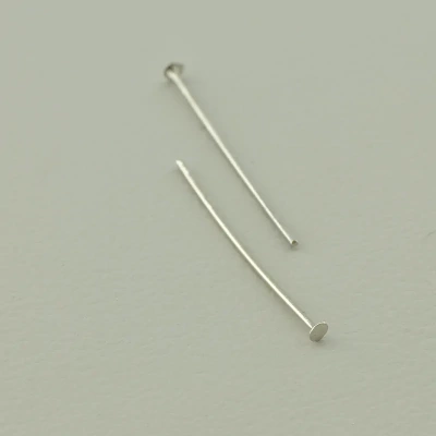 Піни Пара 26x2 мм