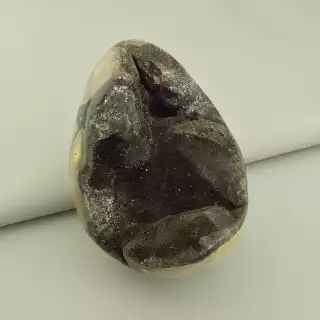 Зразок Яшма 150x100мм.