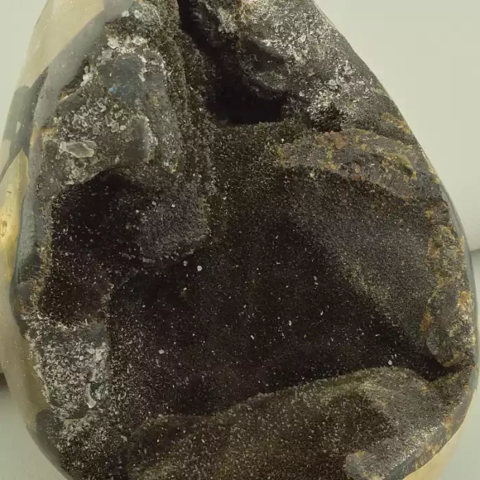 🏷️️ Зразок Яшма 150x100мм. ss_103877