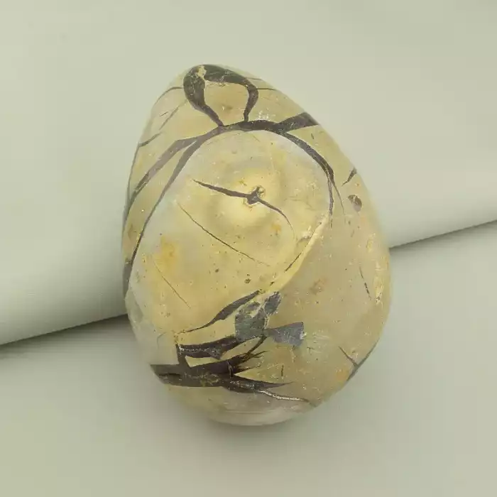 🏷️️ Зразок Яшма 150x100мм. ss_103877