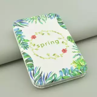 Дзеркальце міні 70х70 мм