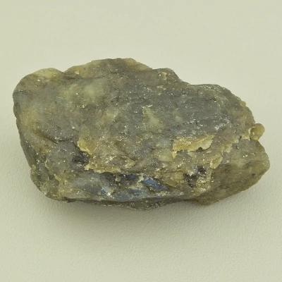 Зразок лабрадору сірий (75х45 мм)