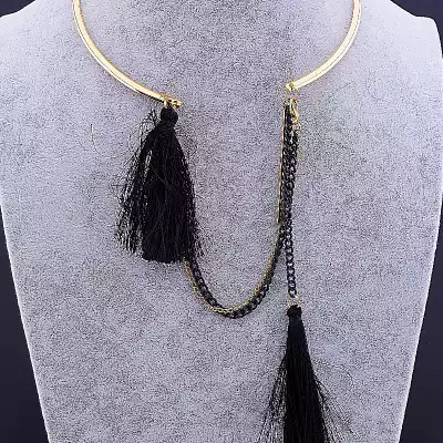 🏷️️ Підвіска-слайдер 40 см FJ F-82948