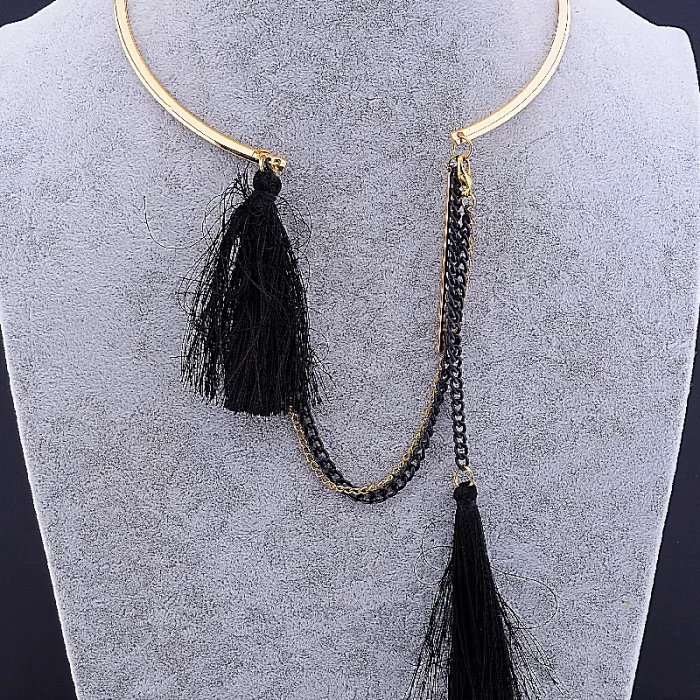 🏷️️ Підвіска-слайдер 40 см FJ ss_82948