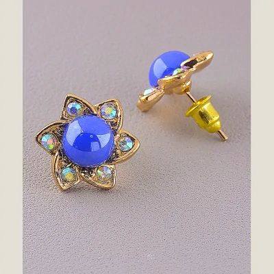 Сережки Fashion Майорка