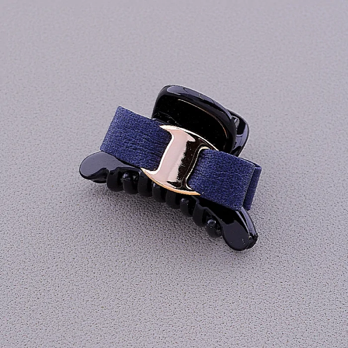 Краб Fashion пластик ss_52203 ss_52203