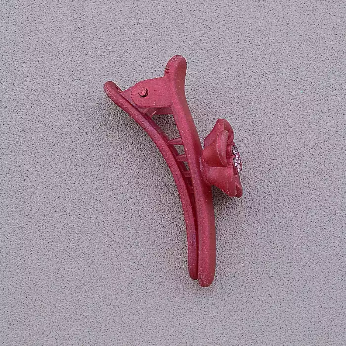 🏷️️ Шпилька Fashion Сrystal ss_52807