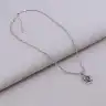 🏷️️ Підвіска Сrystal 42 см F-85888
