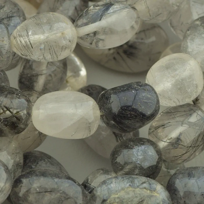 🏷️️ Нитка Волосатик 40 см ss_76993