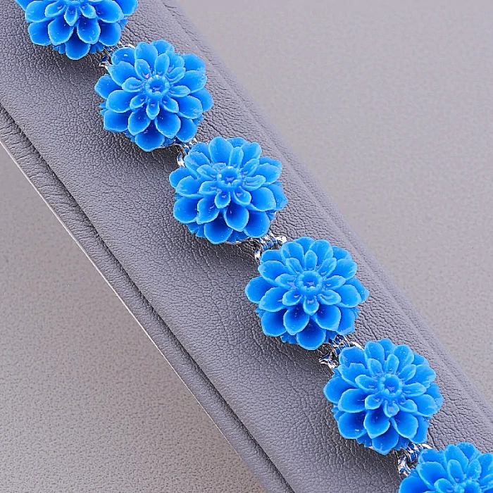 🏷️️ Браслет полімерна глина ss_44796