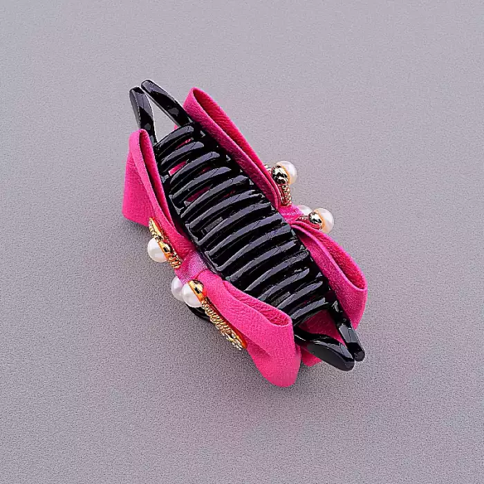 🏷️️ Краб Fashion ss_79598