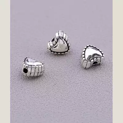 Вставка метал 6x5 мм