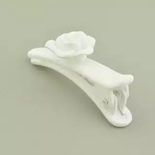 Шпилька Fashion пластик