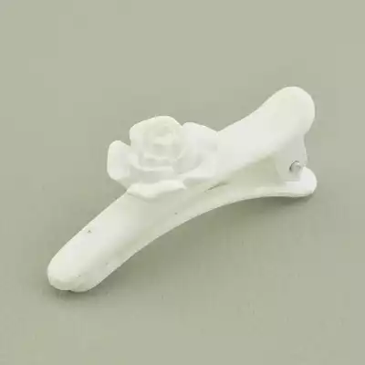 🏷️️ Шпилька Fashion пластик F-52305