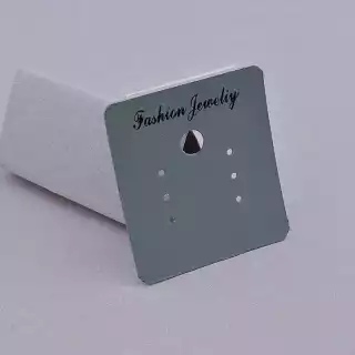 Планшетка 45x40 мм.