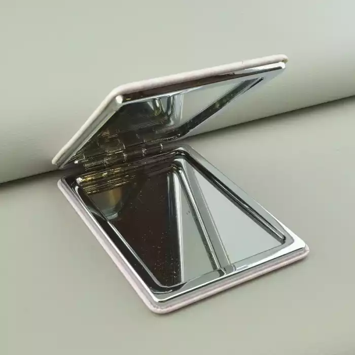 🏷️️ Дзеркальце міні 85х60 мм F-58105