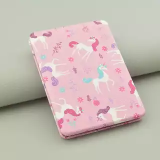 Дзеркальце міні 85х60 мм