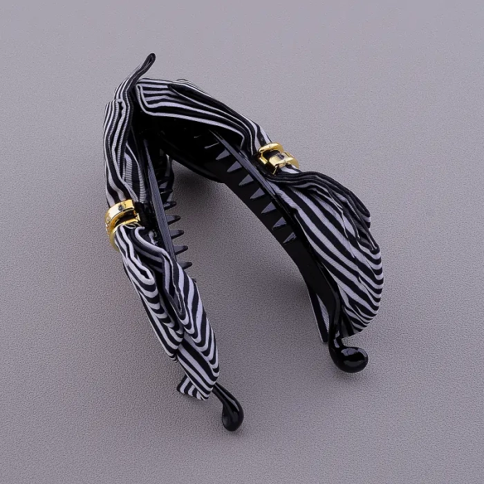 🏷️️ Шпилька Fashion ss_80654