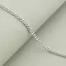 🏷️️ Ланцюг сталь 2мм. F-92448