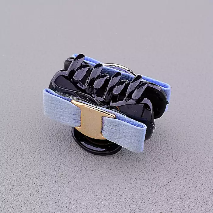 🏷️️ Краб Fashion пластик ss_52909