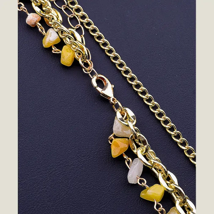 🏷️️ Підвіска FJ 60 см ss_67313