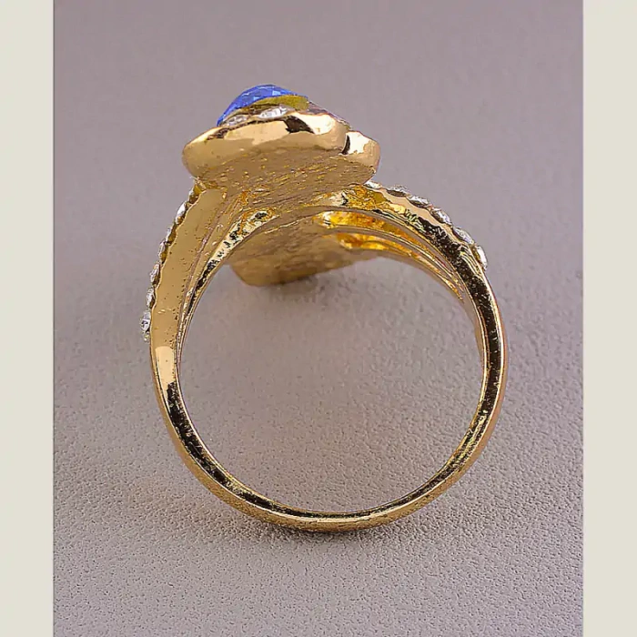 🏷️️ Перстень Сrystal ss_42777